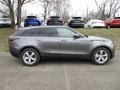 2018 Corris Grey Metallic Land Rover Range Rover Velar S  photo #10