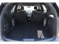 2018 Shadow Black Ford Explorer Sport 4WD  photo #29