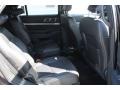 2018 Shadow Black Ford Explorer Sport 4WD  photo #32