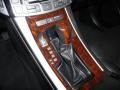Quicksilver Metallic - LaCrosse FWD Photo No. 15