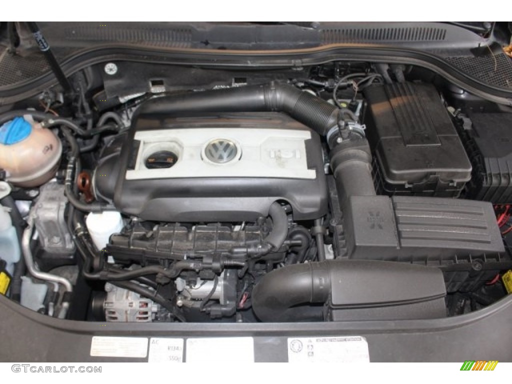 2013 CC Sport Plus - Deep Black Metallic / Desert Beige/Black photo #39