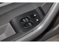 Alabaster Silver Metallic - Civic LX Coupe Photo No. 15