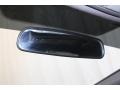 Alabaster Silver Metallic - Civic LX Coupe Photo No. 30