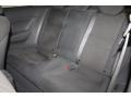 Alabaster Silver Metallic - Civic LX Coupe Photo No. 31