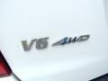 Super White - Highlander Limited 4WD Photo No. 6