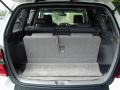 Super White - Highlander Limited 4WD Photo No. 15