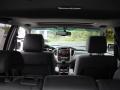 Super White - Highlander Limited 4WD Photo No. 16