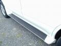 Super White - Highlander Limited 4WD Photo No. 17