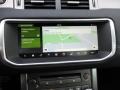 2018 Yulong White Land Rover Range Rover Evoque Landmark Edition  photo #16