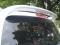 Super White - Highlander Limited 4WD Photo No. 21
