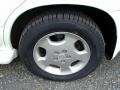 Super White - Highlander Limited 4WD Photo No. 22