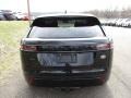 2018 Narvik Black Land Rover Range Rover Velar S  photo #7