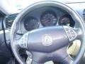 2006 Alabaster Silver Metallic Acura TL 3.2  photo #13