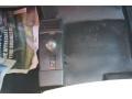 Summit White - Silverado 2500HD Work Truck Extended Cab 4x4 Photo No. 5