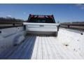 Summit White - Silverado 2500HD Work Truck Extended Cab 4x4 Photo No. 10