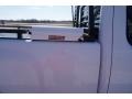 Summit White - Silverado 2500HD Work Truck Extended Cab 4x4 Photo No. 22