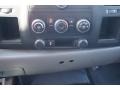 Summit White - Silverado 2500HD Work Truck Extended Cab 4x4 Photo No. 30