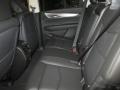 Radiant Silver Metallic - XT5 Luxury AWD Photo No. 13
