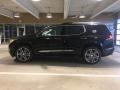 Ebony Twilight Metallic - Acadia Denali AWD Photo No. 3