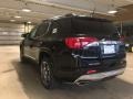 2018 Ebony Twilight Metallic GMC Acadia Denali AWD  photo #4