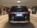 2018 Ebony Twilight Metallic GMC Acadia Denali AWD  photo #5