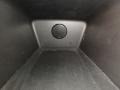 Mocha Steel Metallic - Terrain SLE Photo No. 29