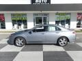 2012 Silver Moon Acura TSX Sedan #125980053