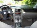 2007 Silver Pearl Metallic Saturn Aura XE  photo #6