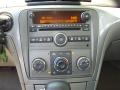 2007 Silver Pearl Metallic Saturn Aura XE  photo #13