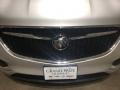 Quicksilver Metallic - Enclave Essence AWD Photo No. 9