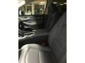 Quicksilver Metallic - Enclave Essence AWD Photo No. 12
