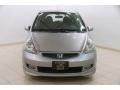 Storm Silver Metallic - Fit Sport Photo No. 2