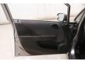 Storm Silver Metallic - Fit Sport Photo No. 4