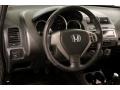 Storm Silver Metallic - Fit Sport Photo No. 6