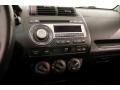 Storm Silver Metallic - Fit Sport Photo No. 8