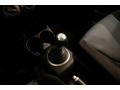 Storm Silver Metallic - Fit Sport Photo No. 10