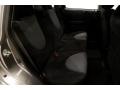 Storm Silver Metallic - Fit Sport Photo No. 12