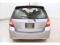 Storm Silver Metallic - Fit Sport Photo No. 15
