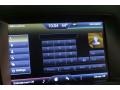 2015 Ingot Silver Ford Explorer XLT 4WD  photo #12