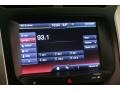 2015 Ingot Silver Ford Explorer XLT 4WD  photo #13