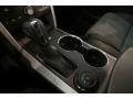 2015 Ingot Silver Ford Explorer XLT 4WD  photo #14