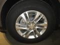 Pepperdust Metallic - Enclave Essence AWD Photo No. 10