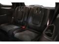 2015 Ingot Silver Ford Explorer XLT 4WD  photo #18