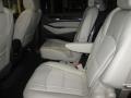 Pepperdust Metallic - Enclave Essence AWD Photo No. 13