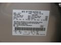 2015 Ingot Silver Ford Explorer XLT 4WD  photo #21