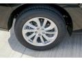 Crystal Black Pearl - RDX  Photo No. 12