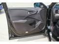 Crystal Black Pearl - RDX  Photo No. 15