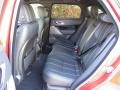 Firenze Red Metallic - Range Rover Velar R Dynamic SE Photo No. 13