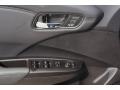 Crystal Black Pearl - RDX  Photo No. 27