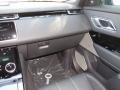 Firenze Red Metallic - Range Rover Velar R Dynamic SE Photo No. 15